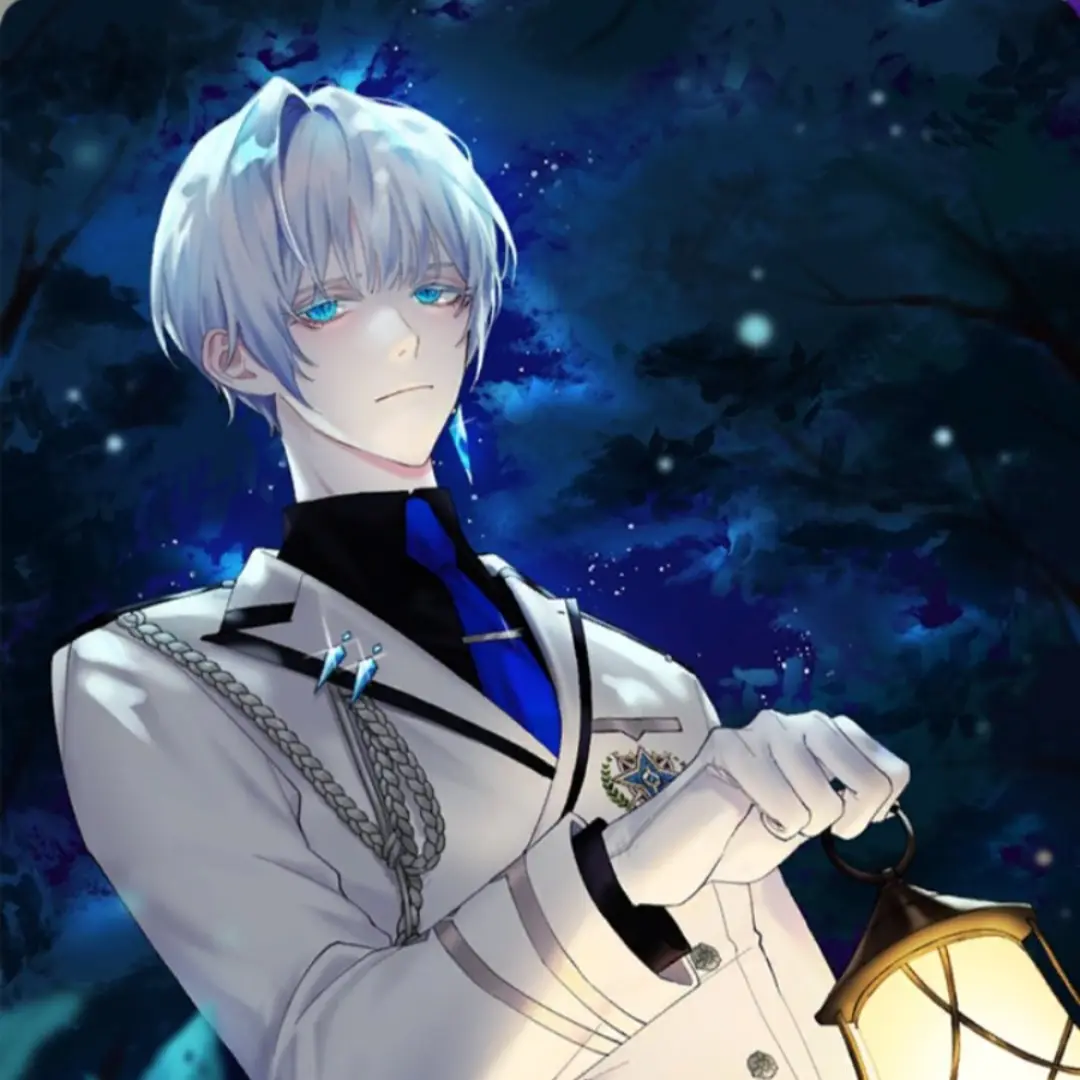 ArcanatTwilight의 베가