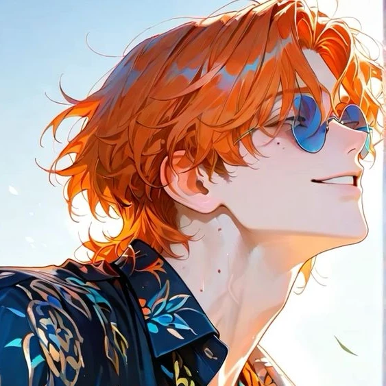 하정운