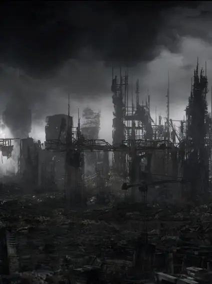 imhyunsik_lover의 임현식