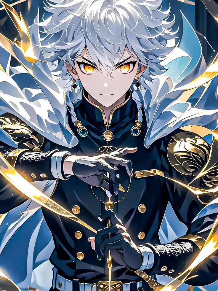 SmugCumin3656의 王立グランシード魔法学園👑