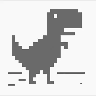 XD_0의 FossilVision