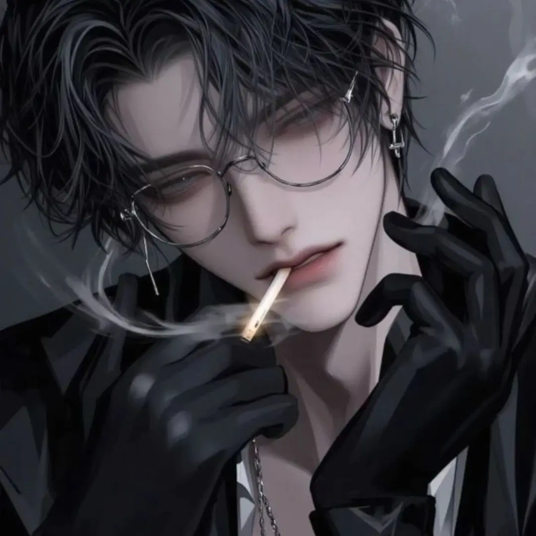 CostlyThrow0107의 련 월