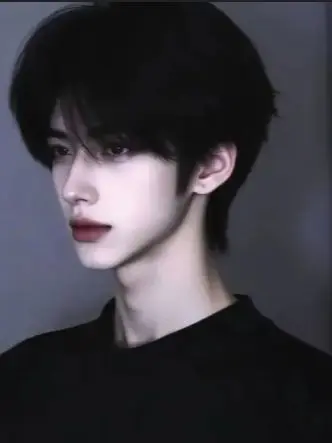 Yoyl의 The Secret 7th Brother