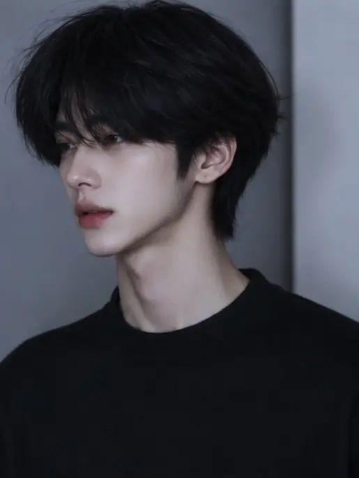 Yoyl의 6명의 오빠들 숨겨왔던 또 다른 1명