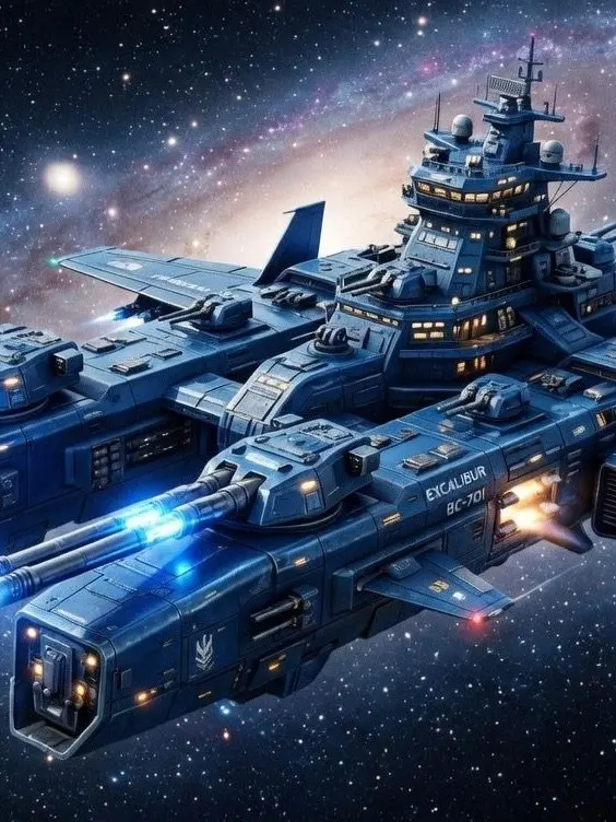 black7110의 蒼紅の双璧〜蒼の砲篇〜