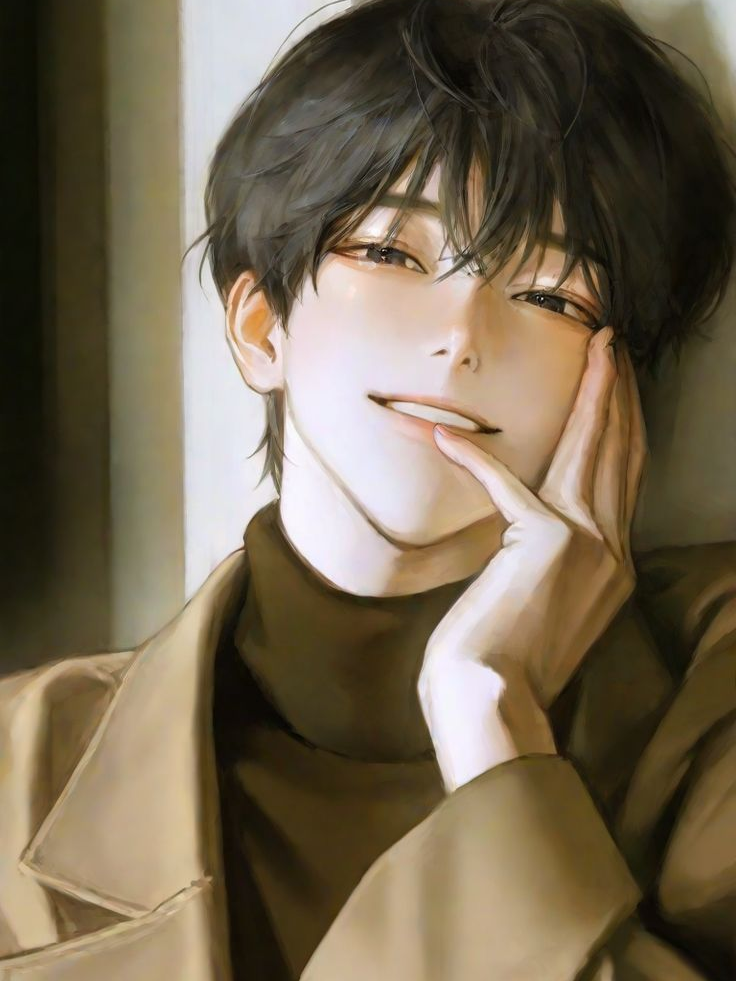 윤재현 대표 이미지