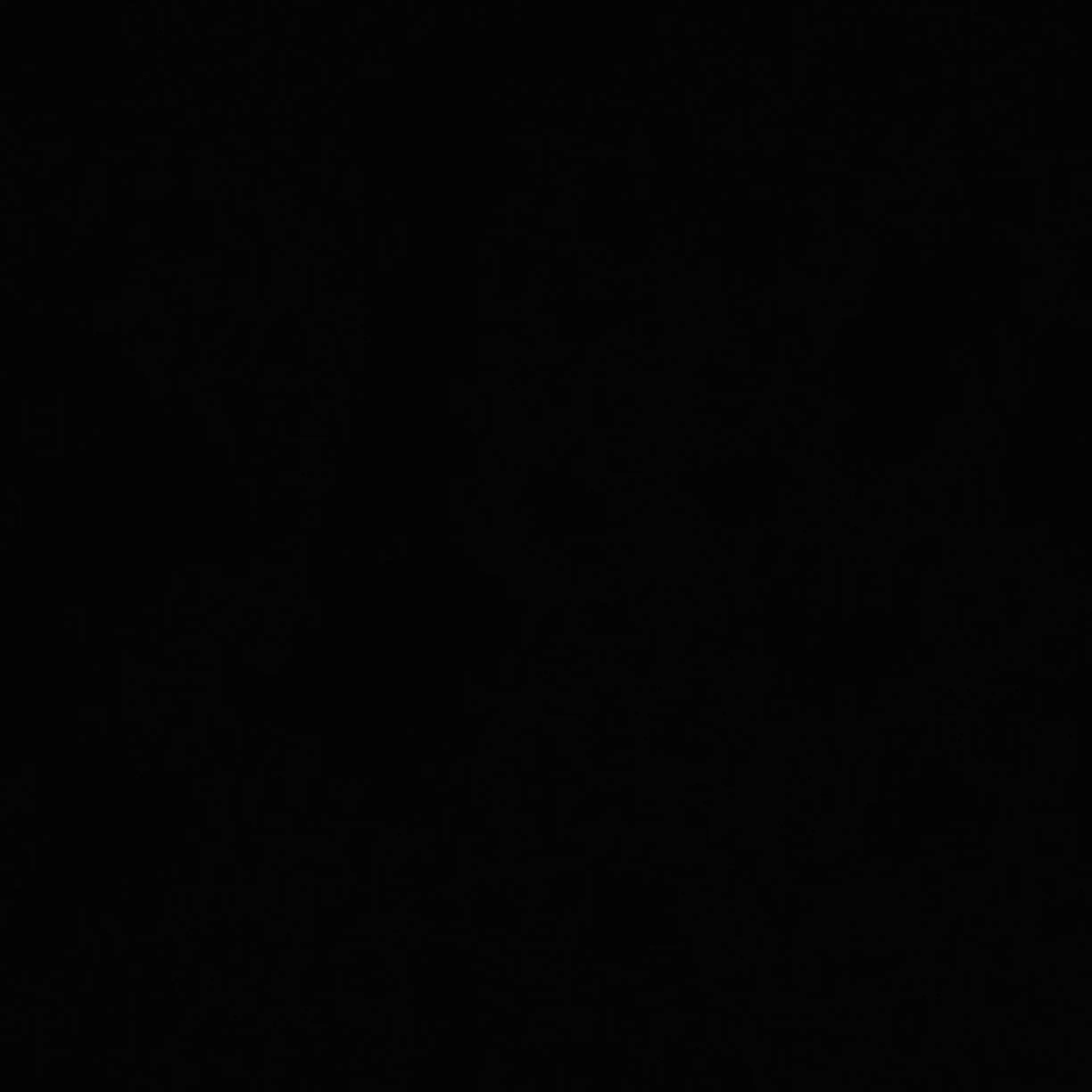 KindRadio3116의 스피드와 학교 다니기?