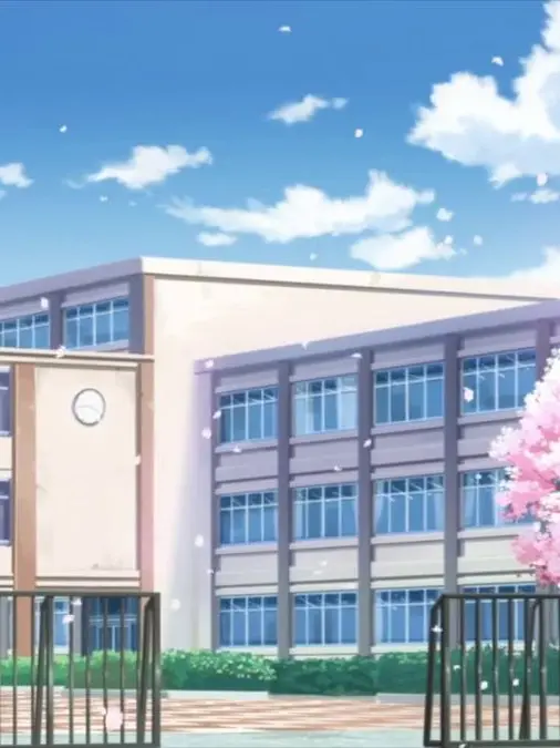 EvanNotC.C의 Cross-verse academy.