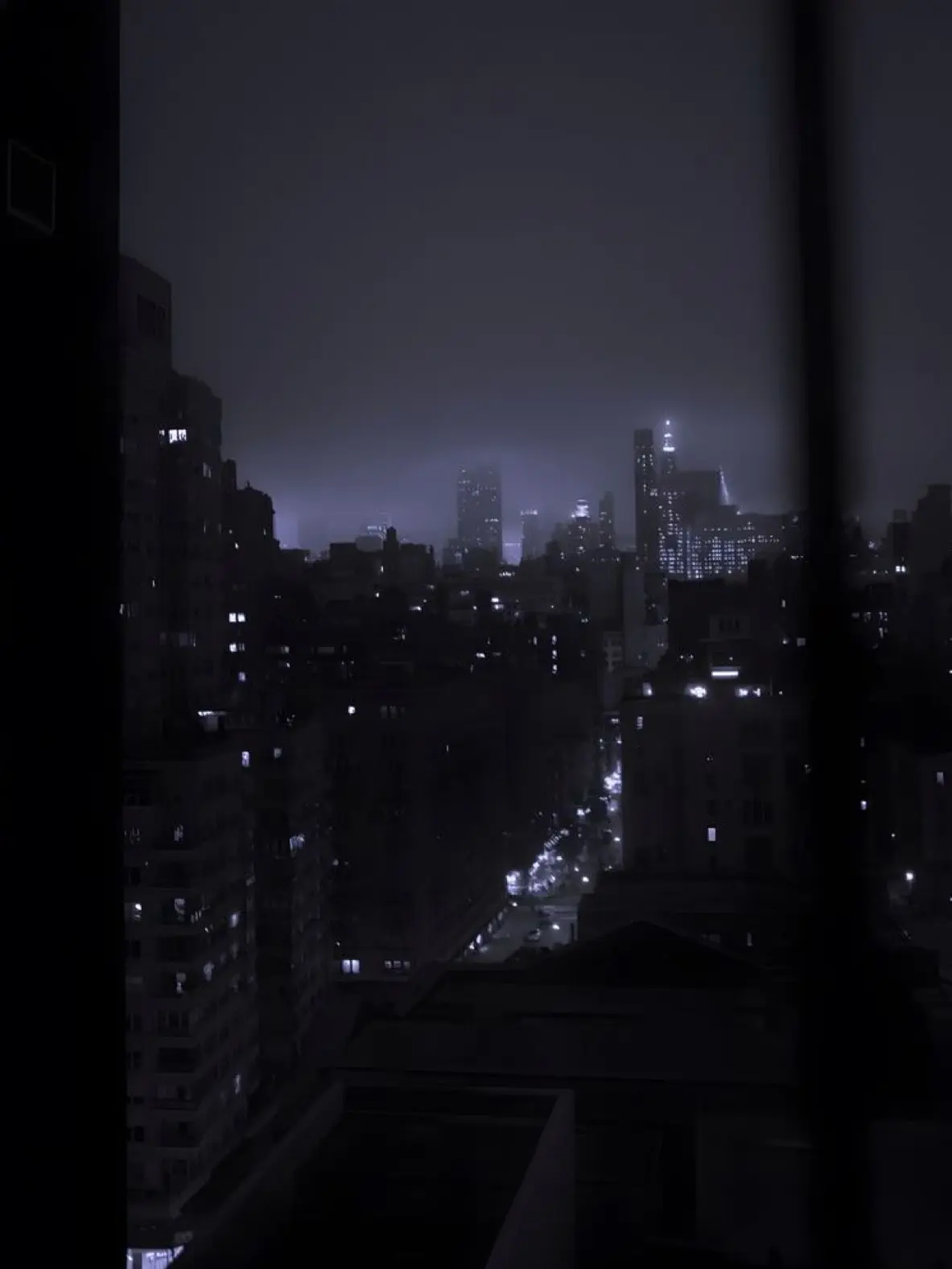 rr__o0의 ꒰ 何度でもまた探そう ꒱‬