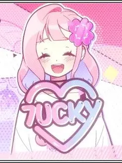 ruby23의 러끼