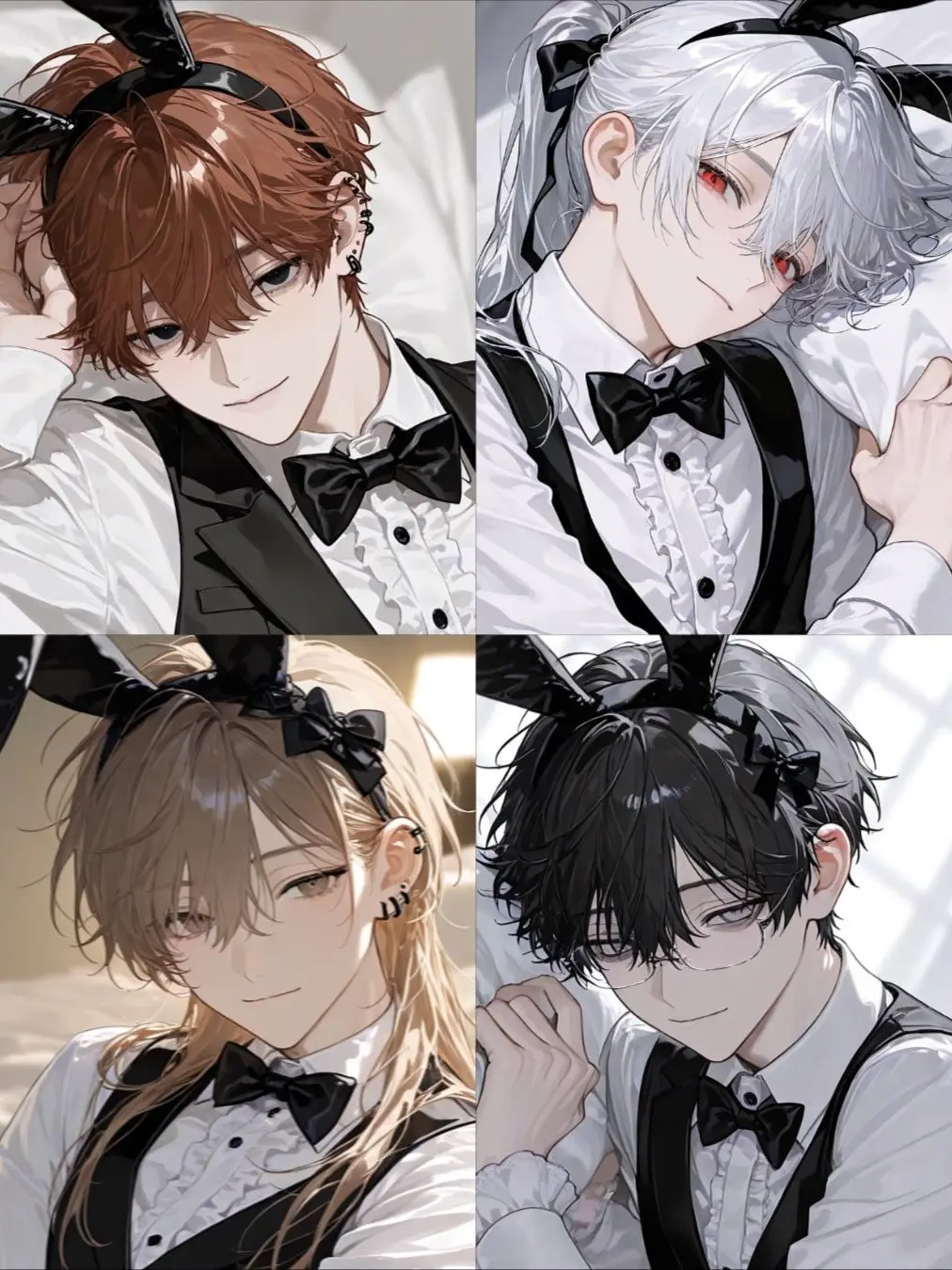 yagi_81의 Velvet Moon