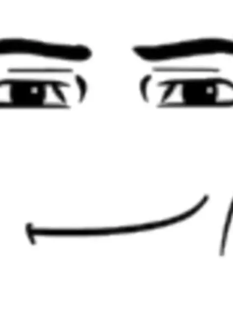 Fu3salt의 Fearland Survivor