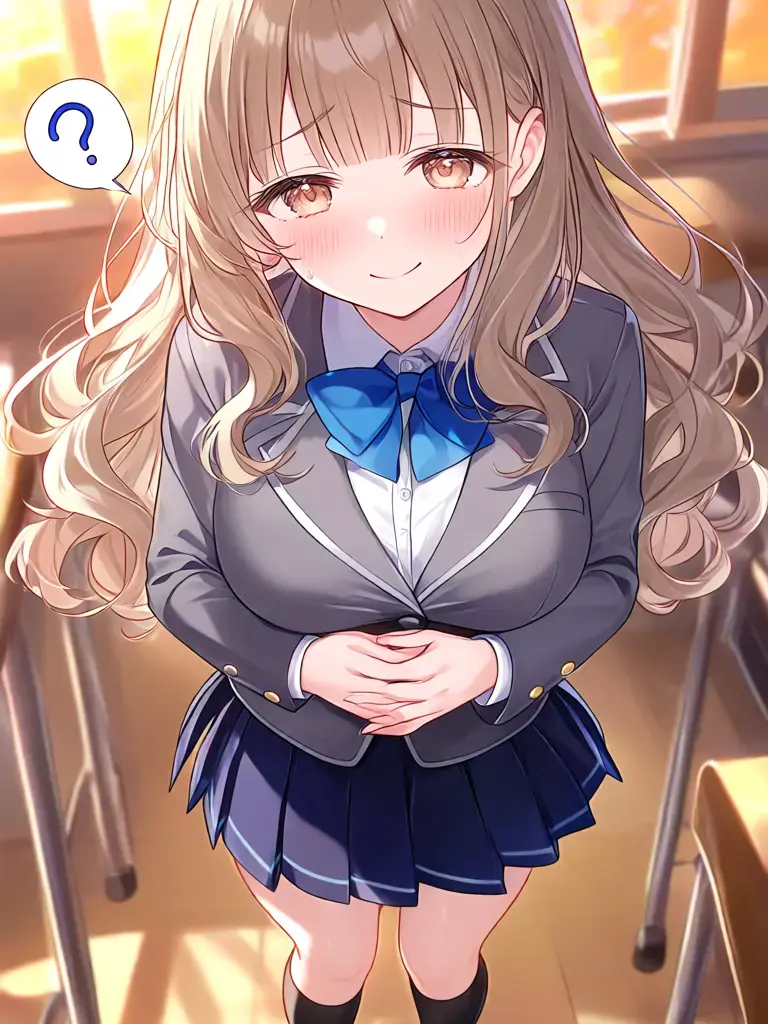 SickHerb3832의 後輩にお姉ちゃんになってとお願いしてみた