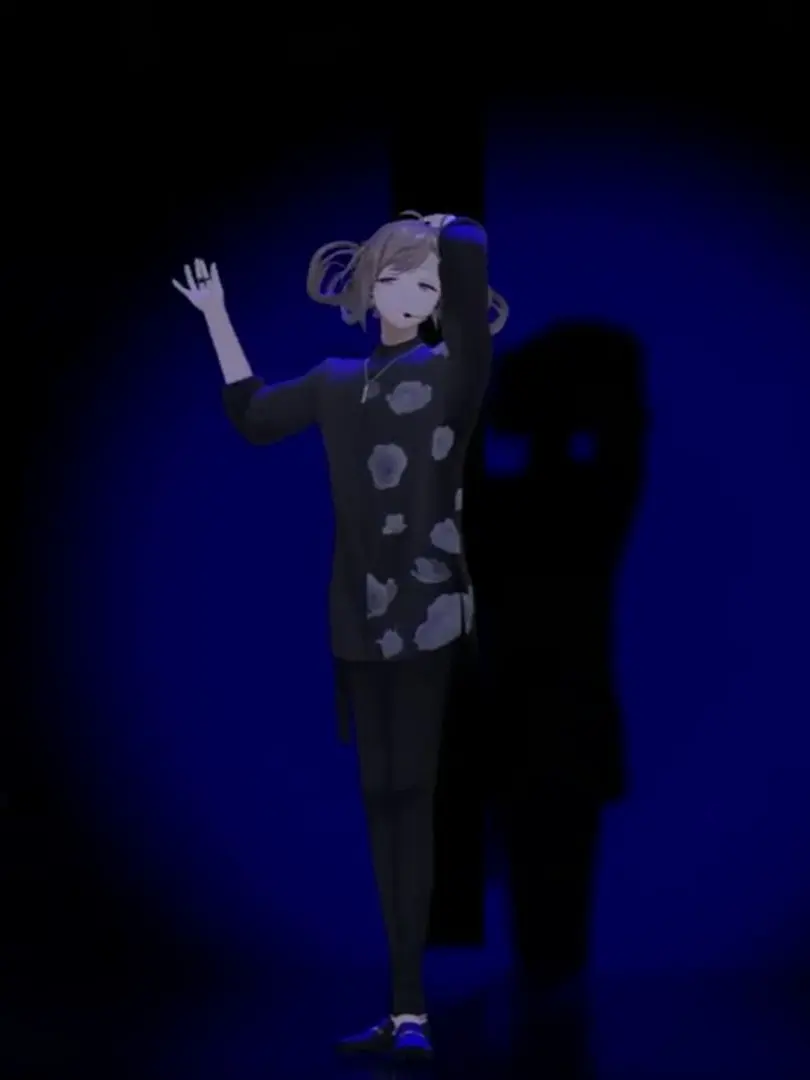 haaaaaaasu의 隣人の幼馴染