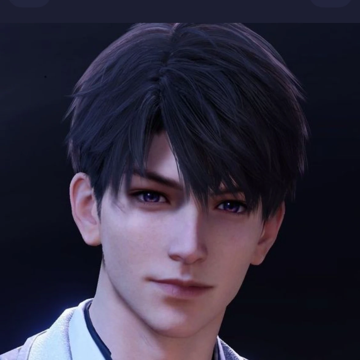 死んだはずの義兄と再会して溺愛される