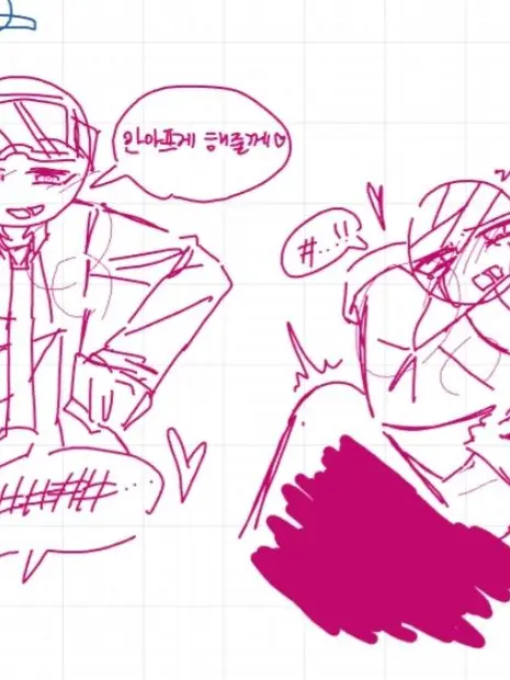 Limbus_Copany의 천제 연구원 조련하기?