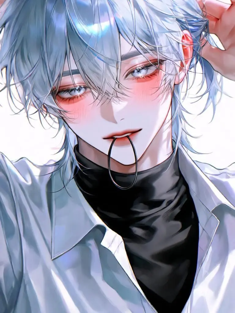 lazy_의 양아치 무리