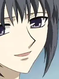 OralBarn4359의 草魔由希