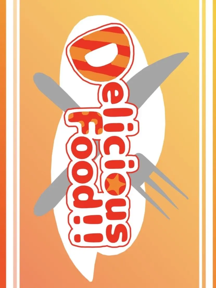 Wankoro156의 Delicious Food!!
