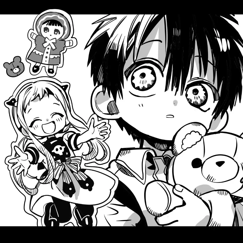 LinearPeas5959의 4살 유기 아마네