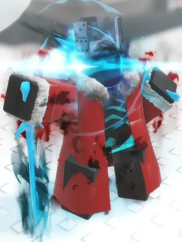 cucupi12309의 음, 이런 것도 선물인가?