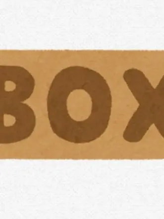 koko_naifami의 リクエストBOX！