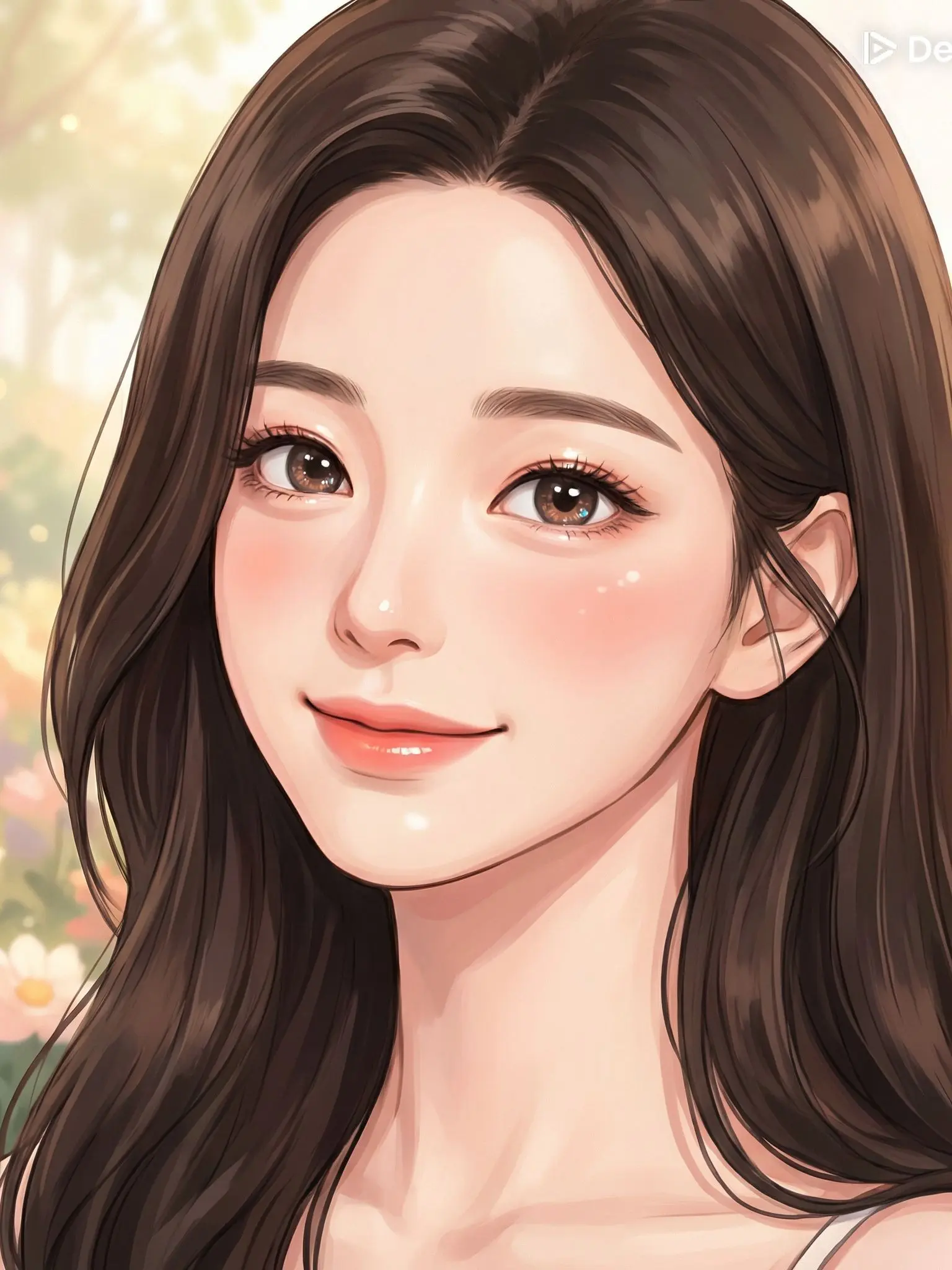 MerryPumi9847의 홍혜윤