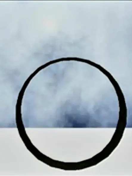 AffhIyhKids의 『THE TEMPEST - 2010』