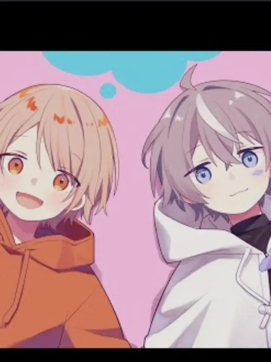 Nui213의 幼馴染がおかしいです(2)