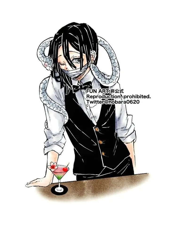 Bl00dstainedprincess의 Husband on the Floor