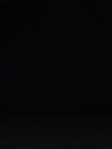 Riwoo_10.22의 -