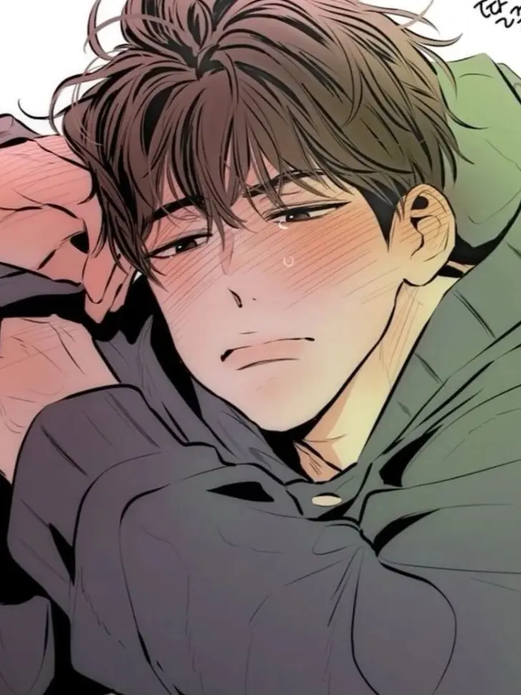 gojosatorulover의 난 너 진짜 좋아하는데..