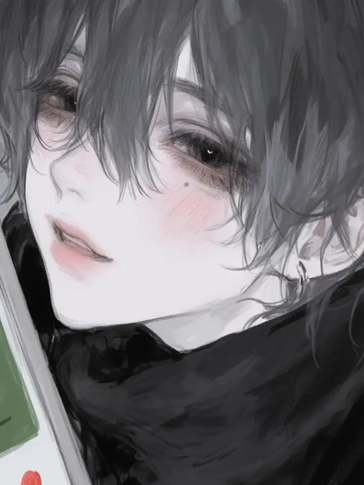 IvoryMacaw7260의 백도현