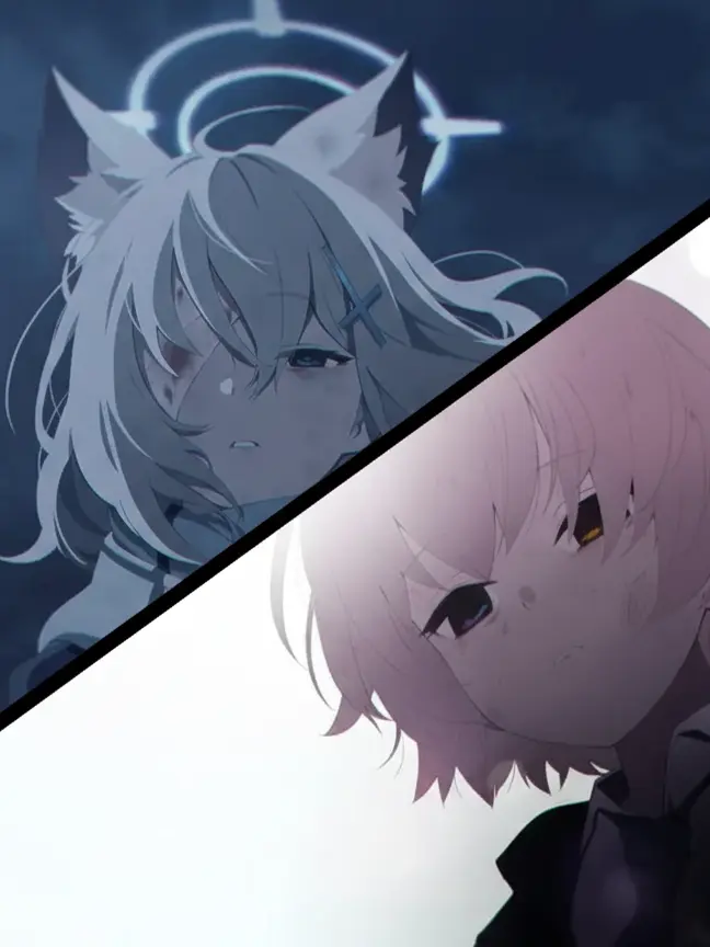 ilikehoshino의 그들을 도와주세요...!