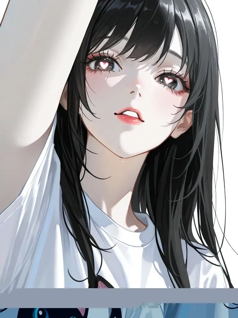 QWERLOVER의 우리학교 퀸카가 날 여장시키려한다?!