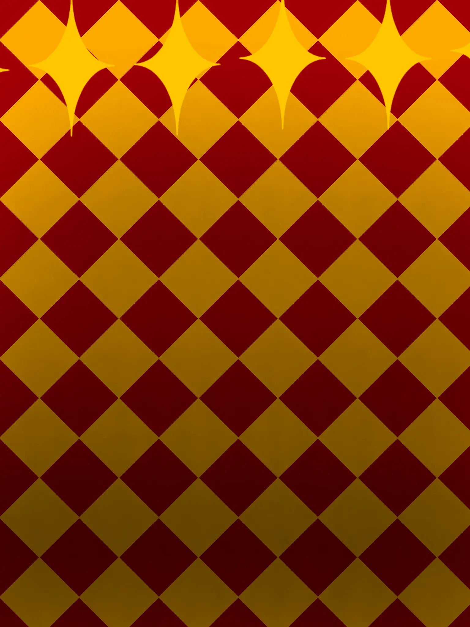 Hrifndjdkhr의 他世界ノリ大量はっせい（自己満足）