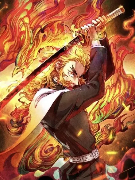 hiroakaminionosi-753의 ぶりっ子柱が来ちまった！