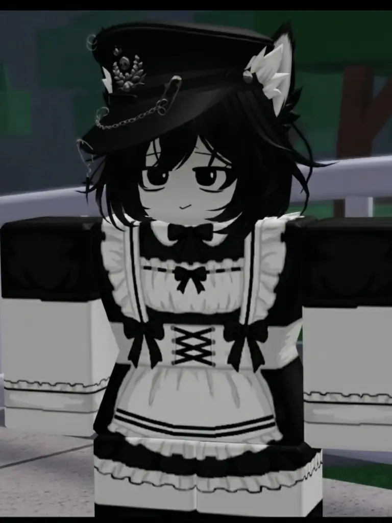 VocalQuote8112의 엔폭폭이가..???