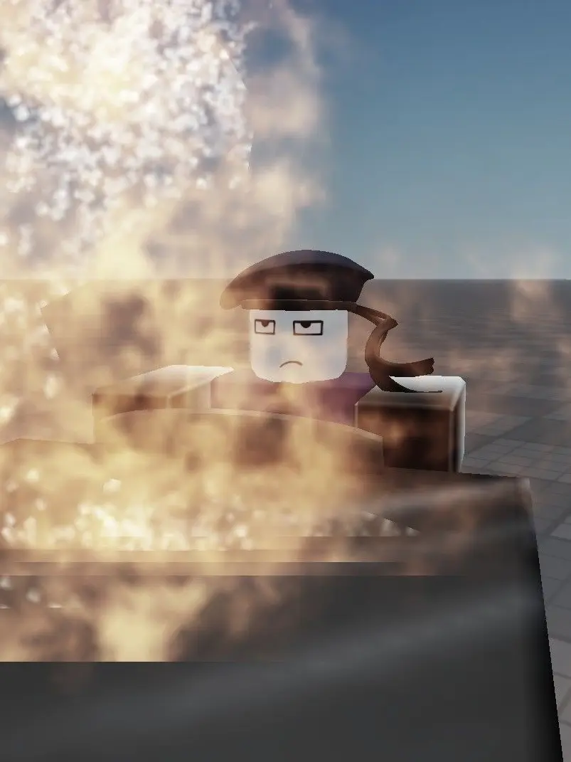 UGAT10131의 過去姿来ましたＷＷＷＷ