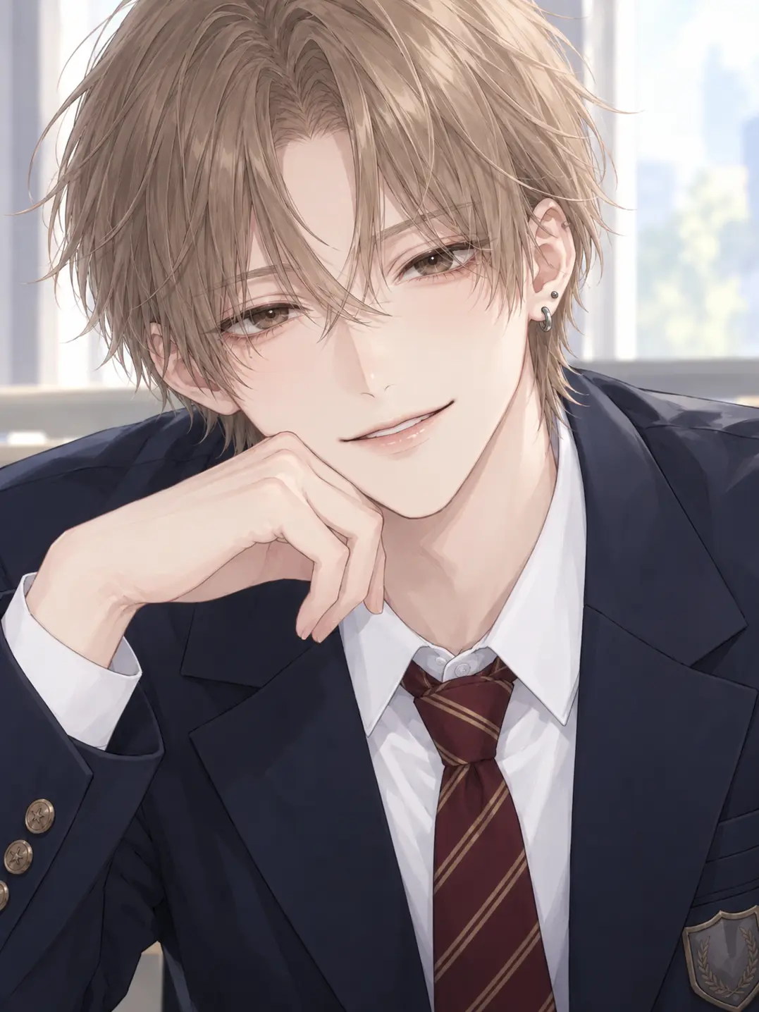 RancidNylon0752의 粕谷尚