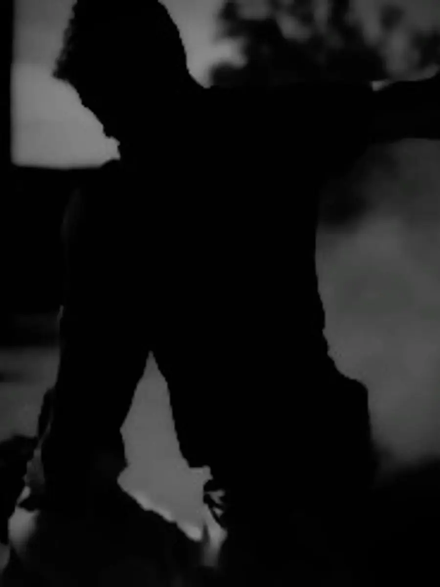 Theamazingblloverhehe의 Jacob ~ hit and run