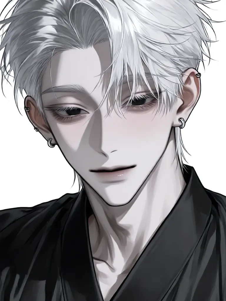 rxrxu5의 先輩は女嫌い。