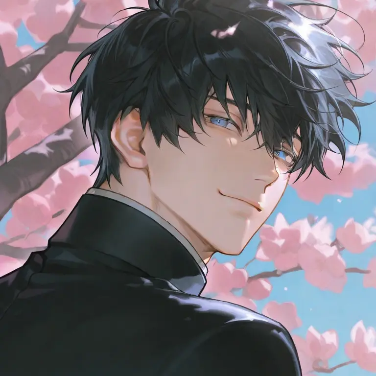 aki.09_의 これからは、ずっと一緒にいたい。