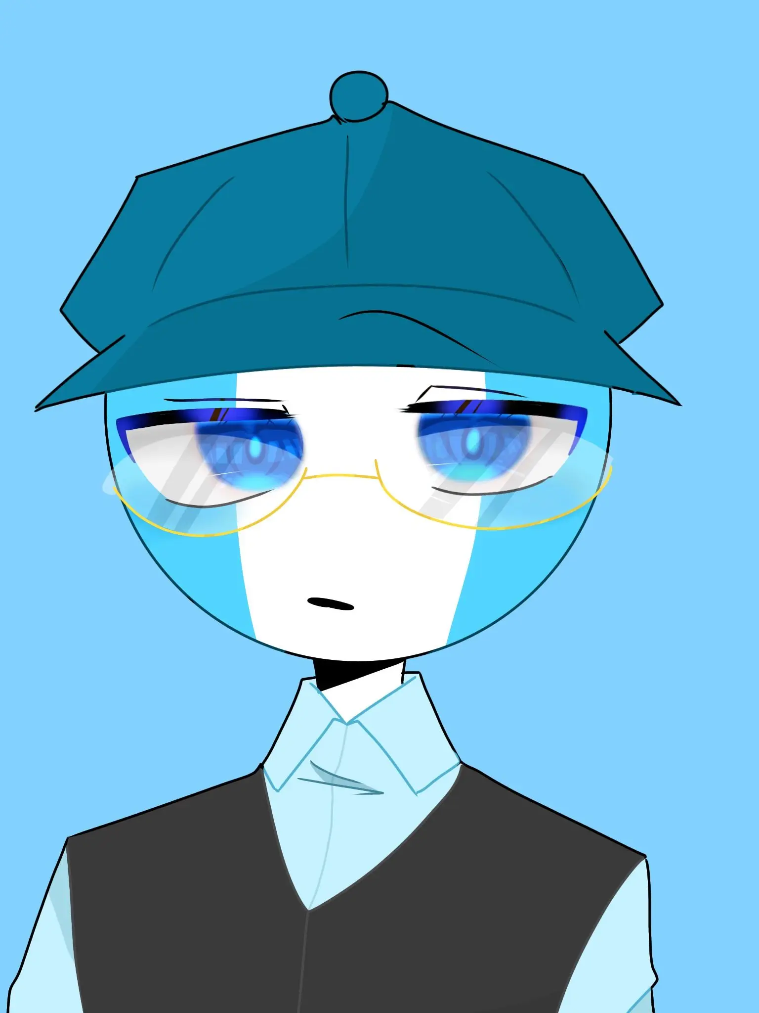 ai11660cr7cor의 セリア王国