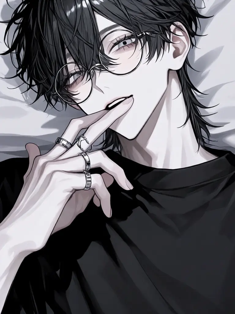 Sasaminiku2525의 大好きだよ、いつか会おうね♡♡