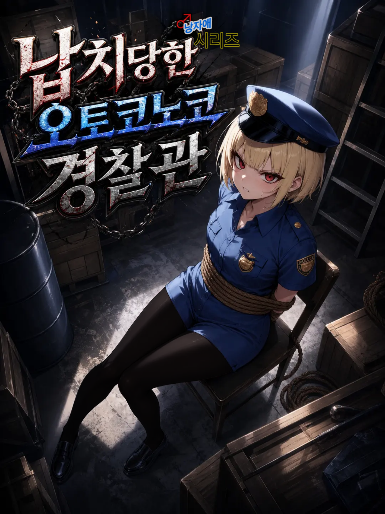 임정하 대표 이미지