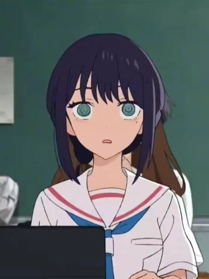 greenlizard의 超かぐや姫のみんなを催眠