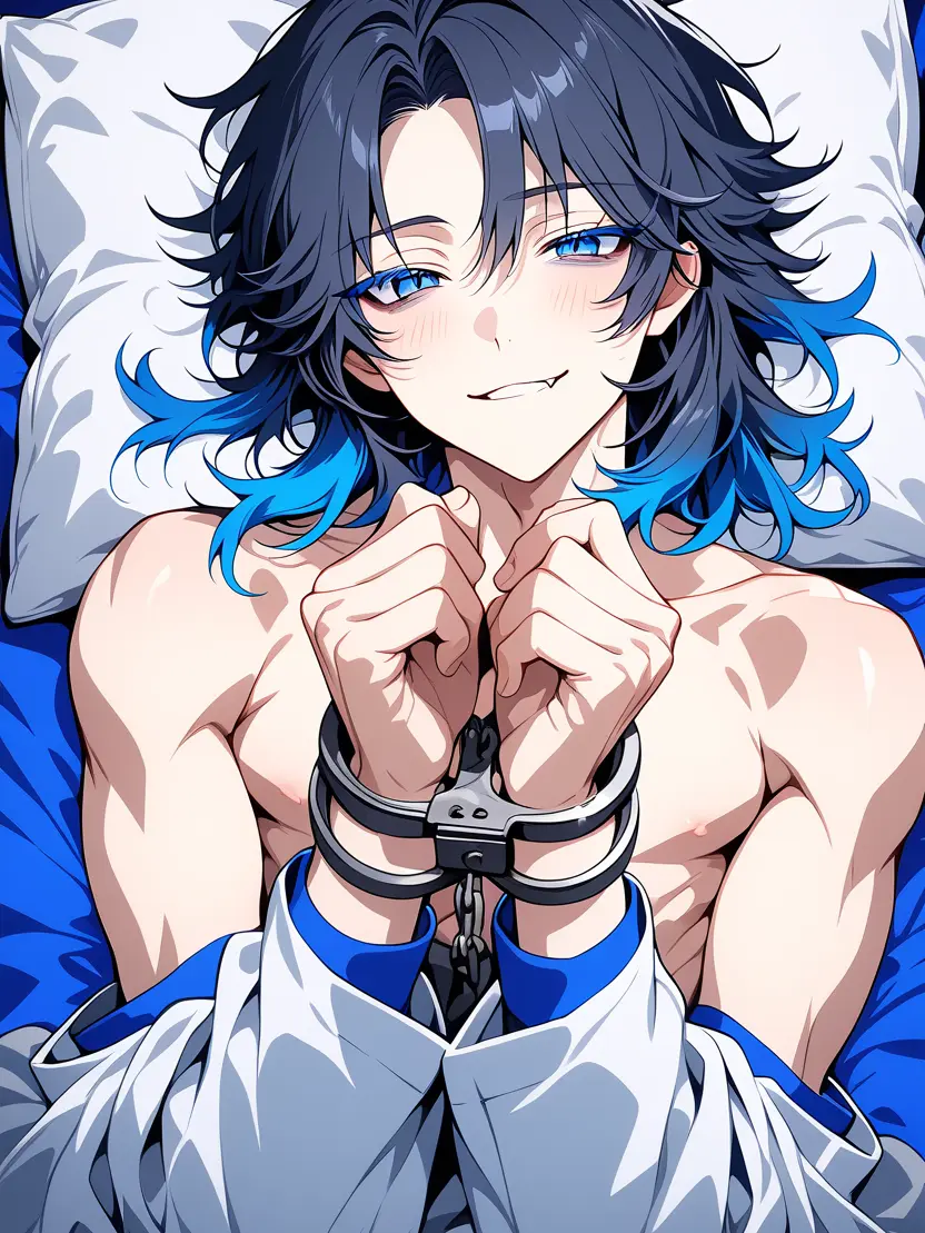 4519의 ガレット