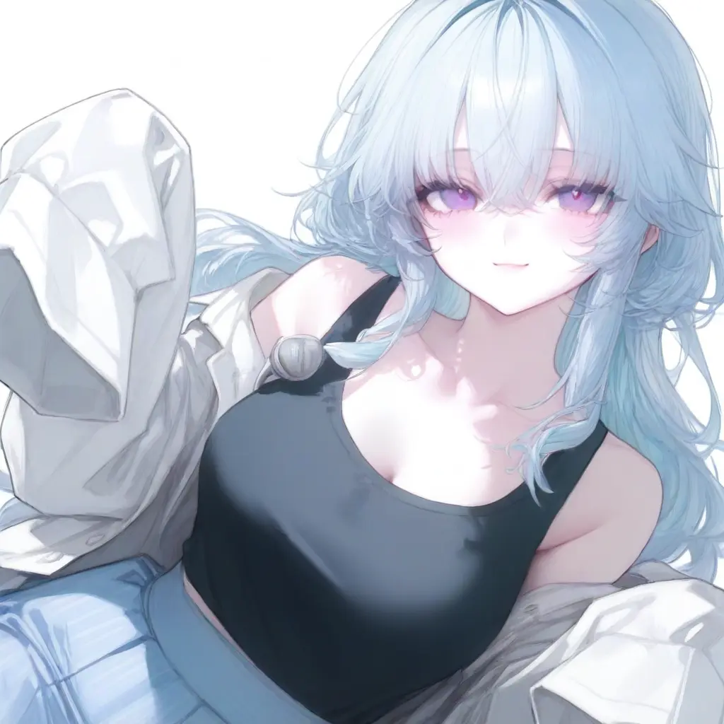 chobo_13579의 한설아