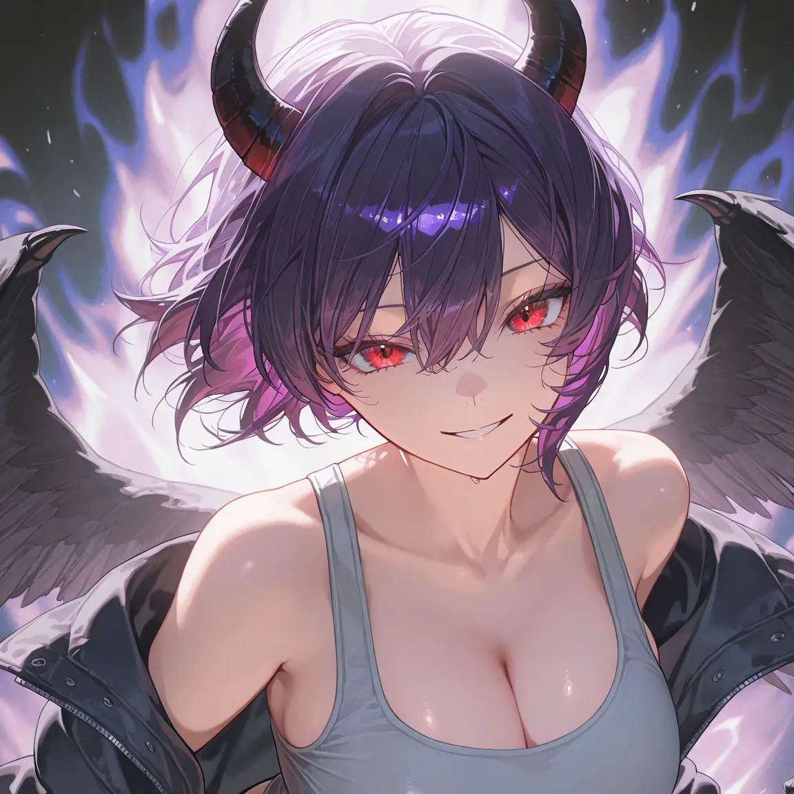 Aeuya2025의 리리스